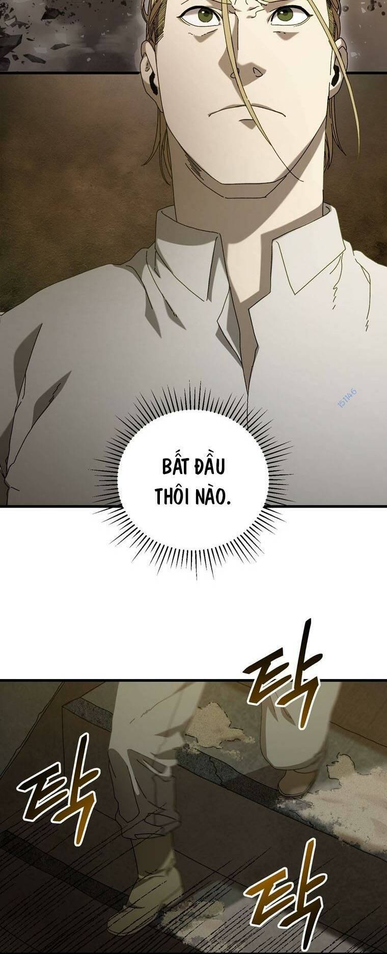 Chương 23 - Trang 28