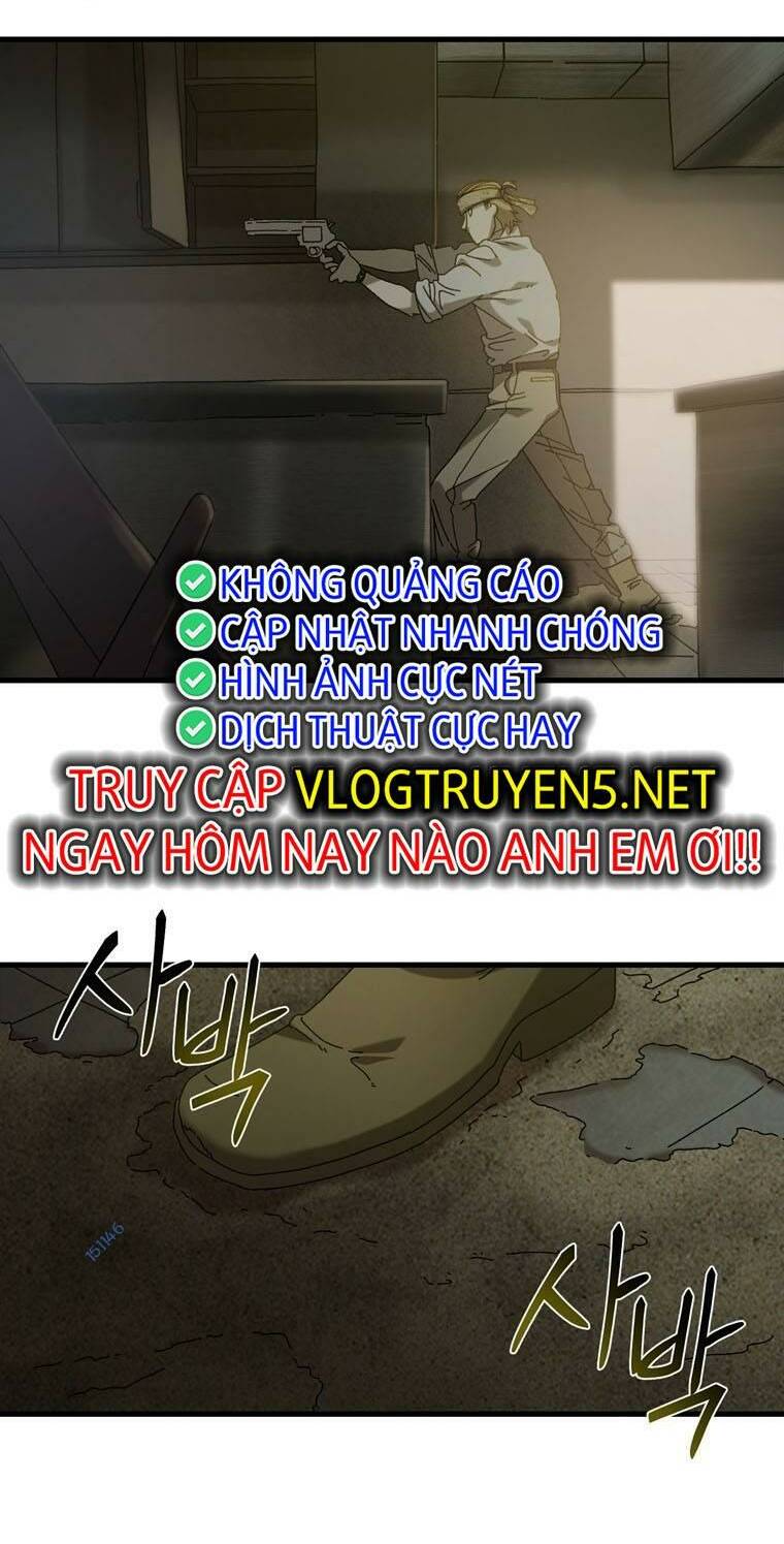 Chương 23 - Trang 39