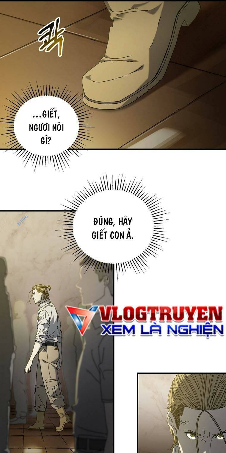 Chương 23 - Trang 5