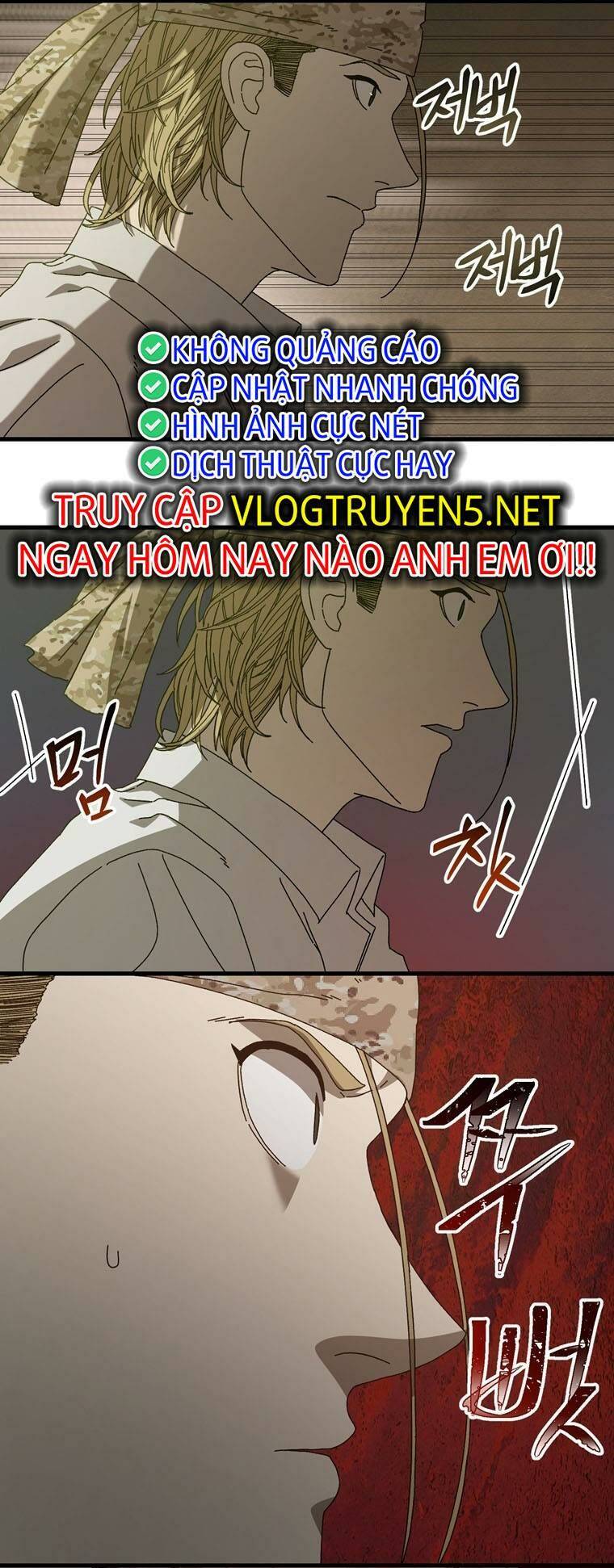 Chương 23 - Trang 42
