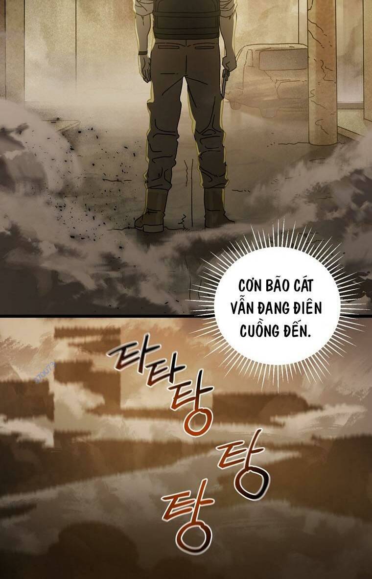 Chương 24 - Trang 11
