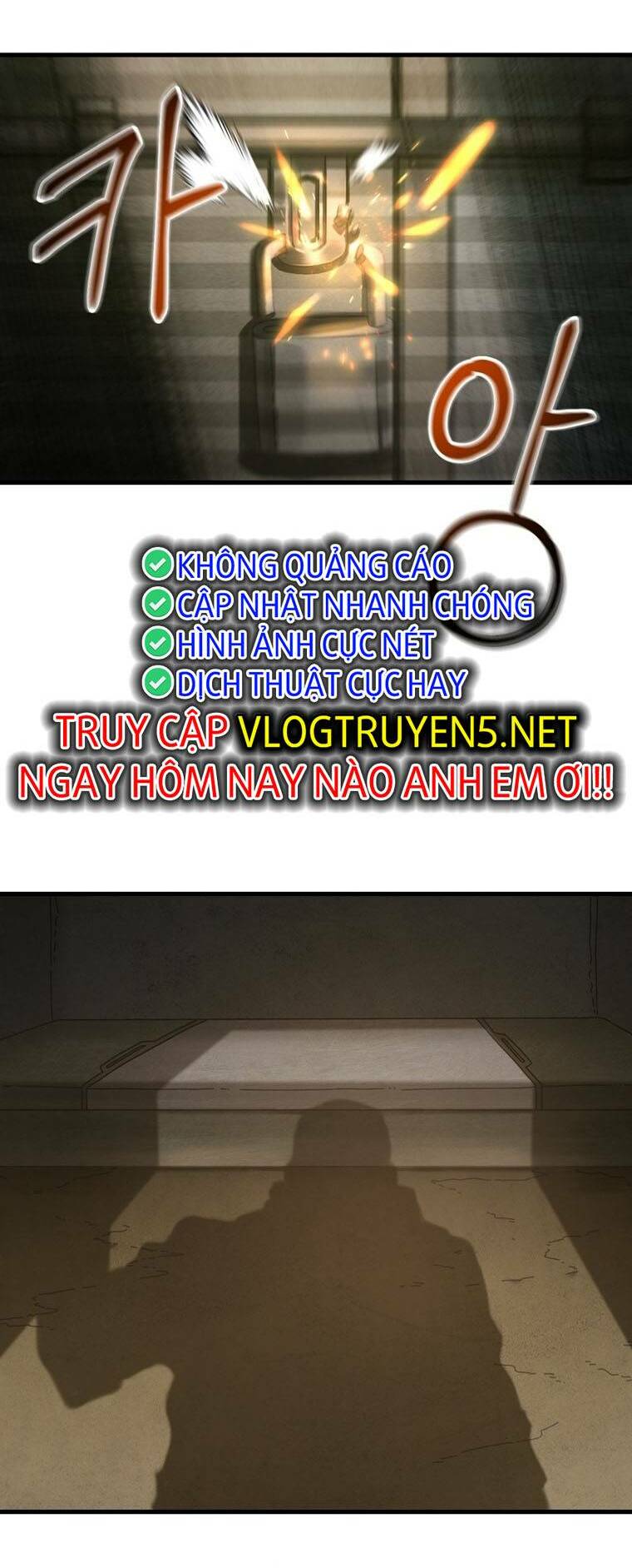 Chương 24 - Trang 21