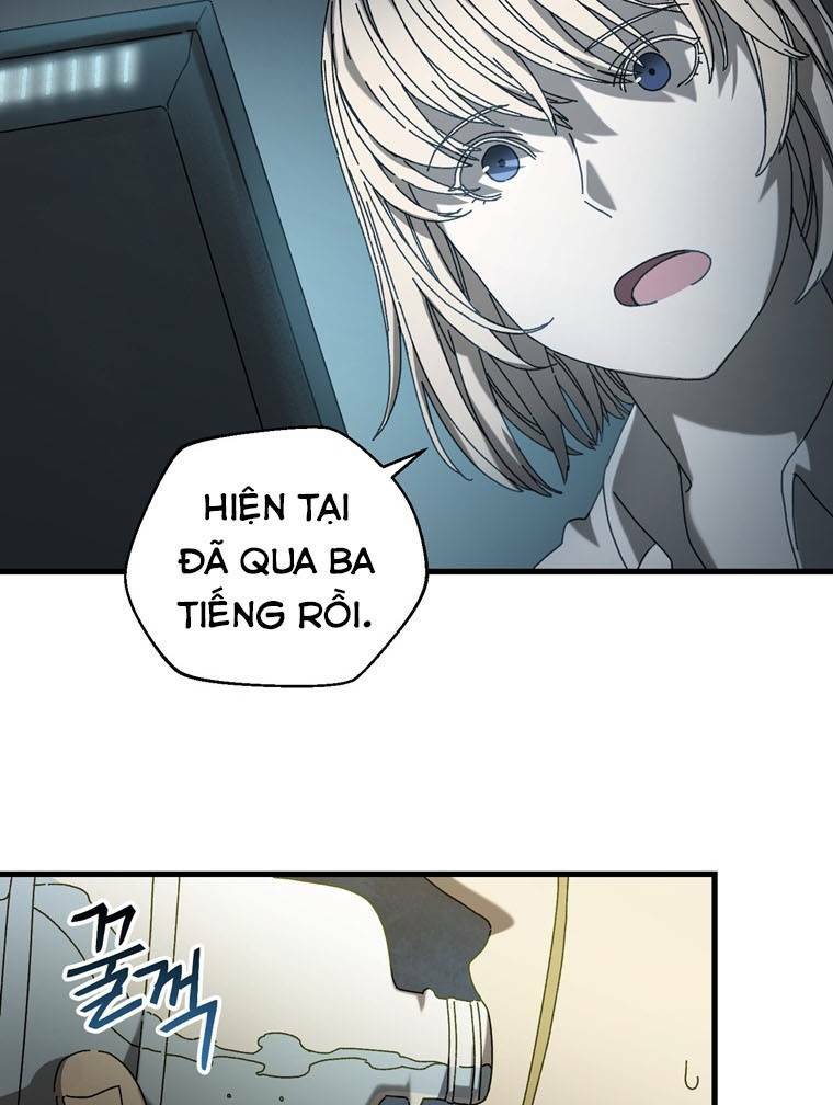 Chương 24 - Trang 25