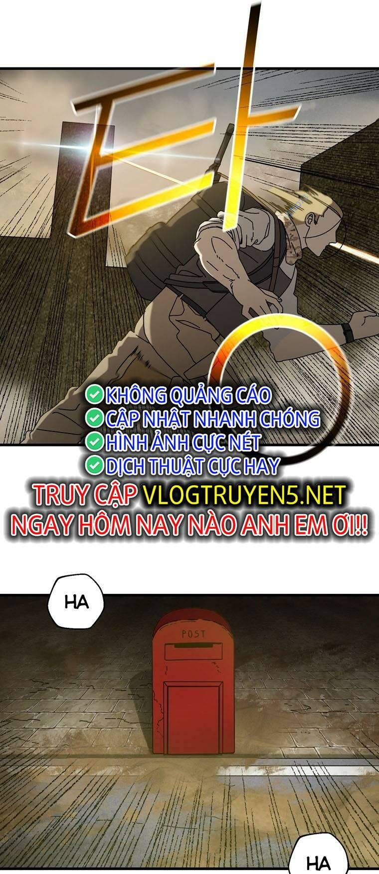Chương 24 - Trang 31