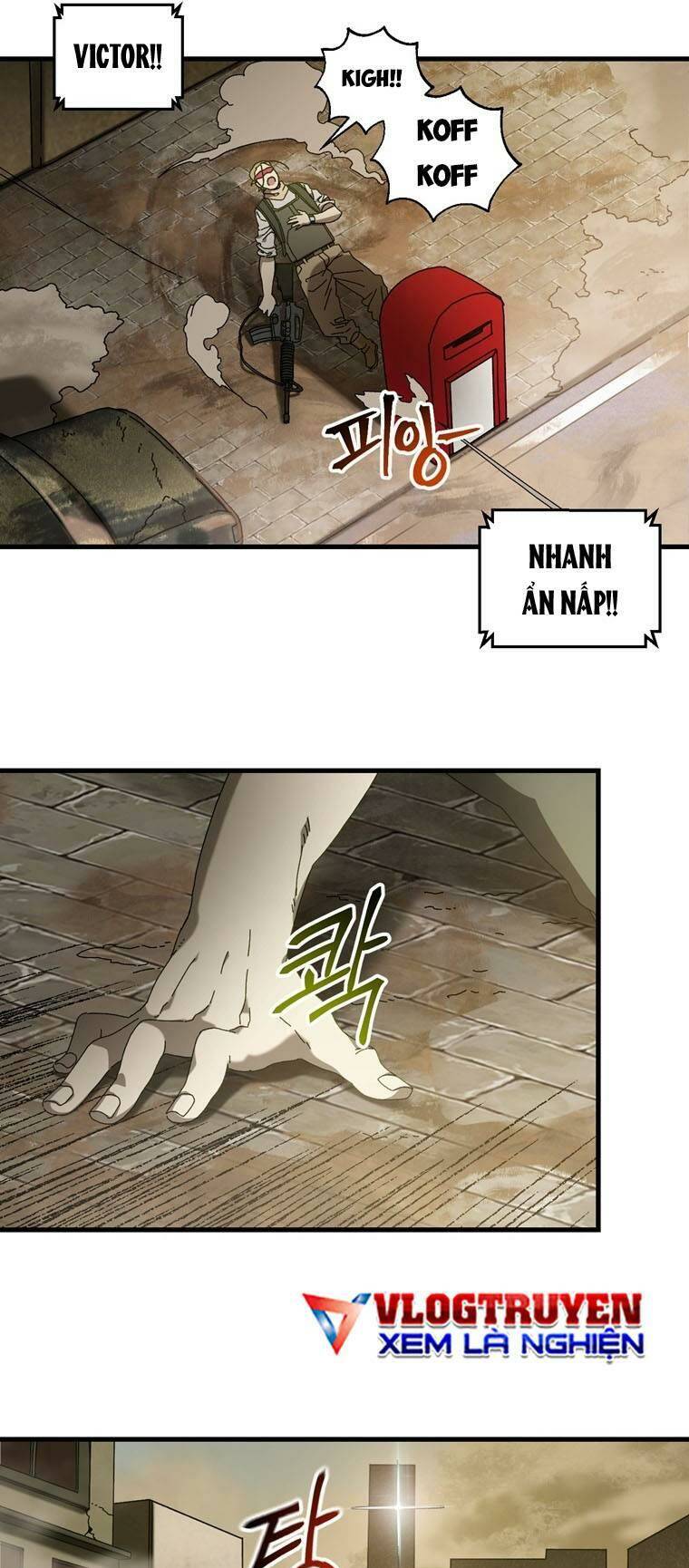Chương 24 - Trang 39