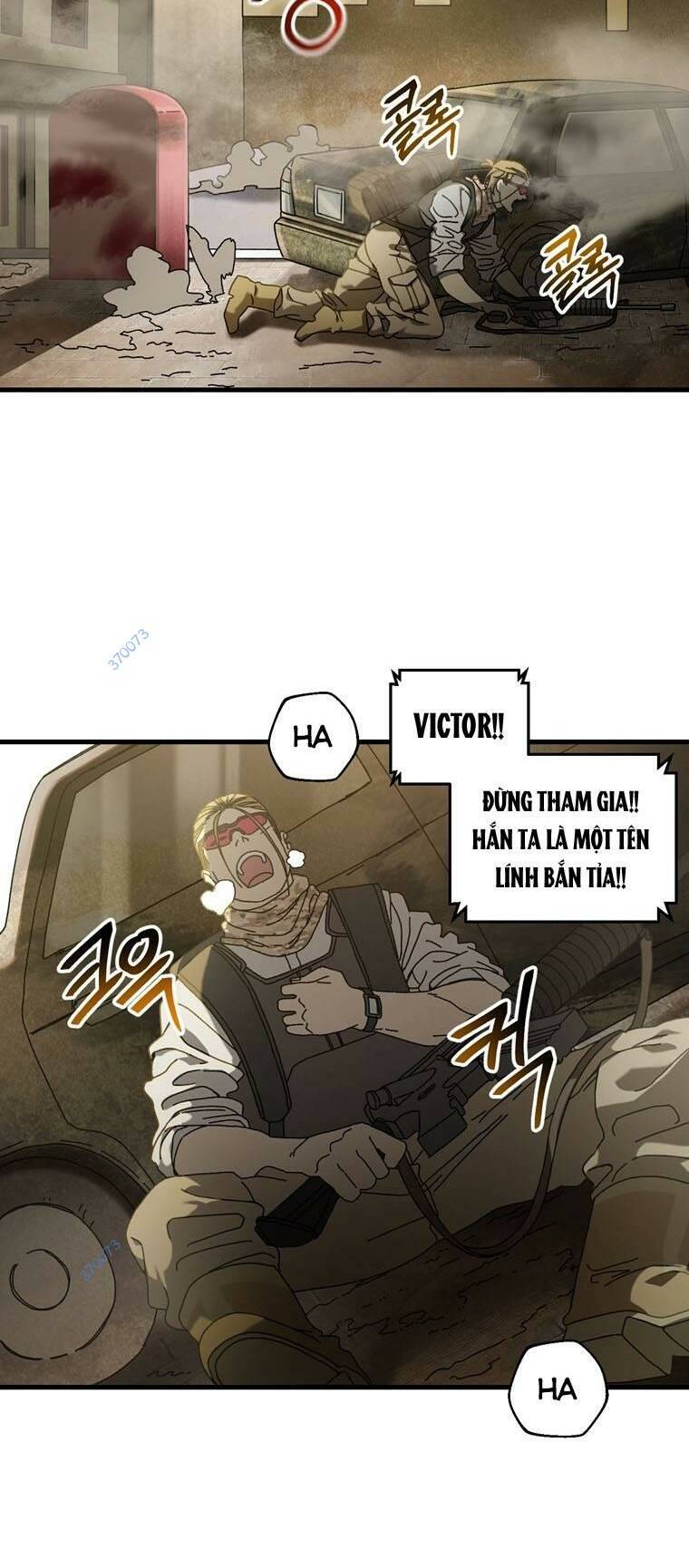 Chương 24 - Trang 40