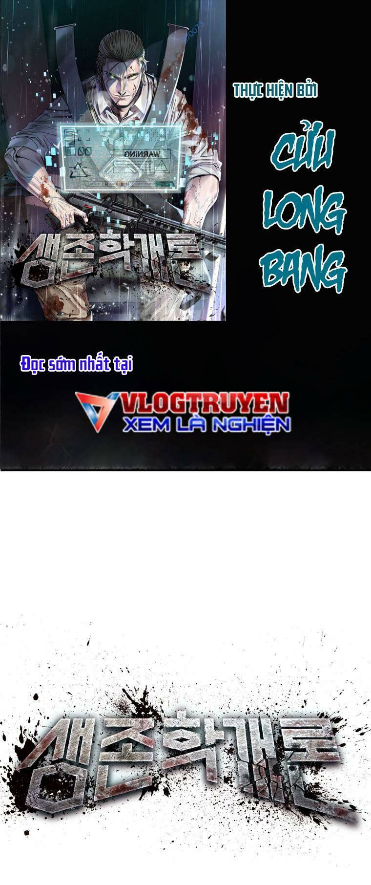 Chương 25 - Trang 1