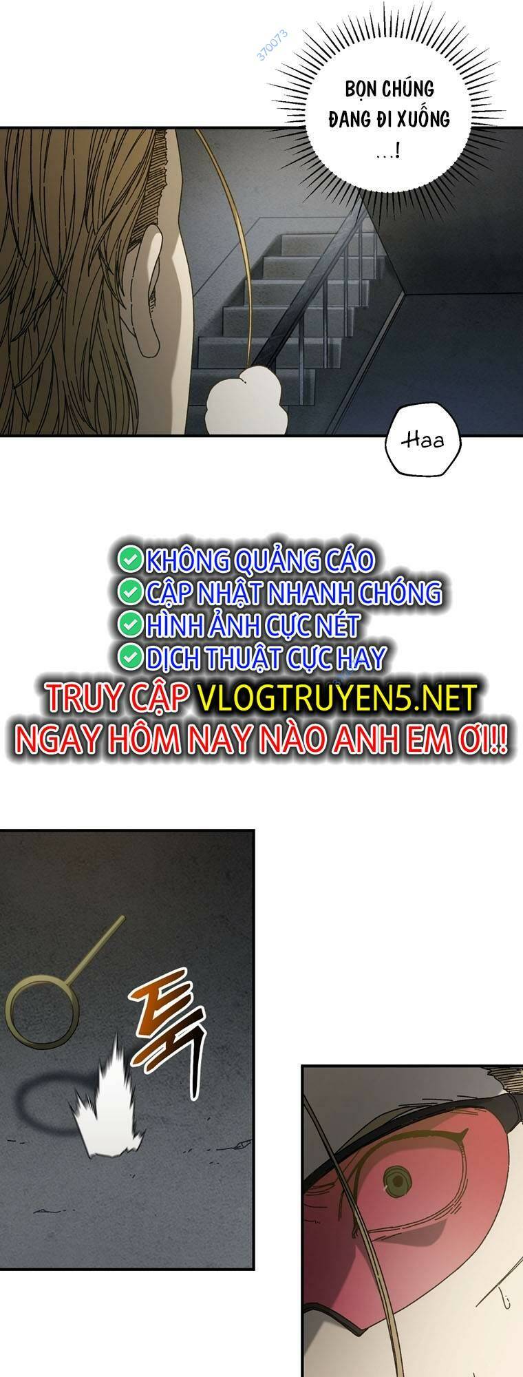Chương 25 - Trang 13