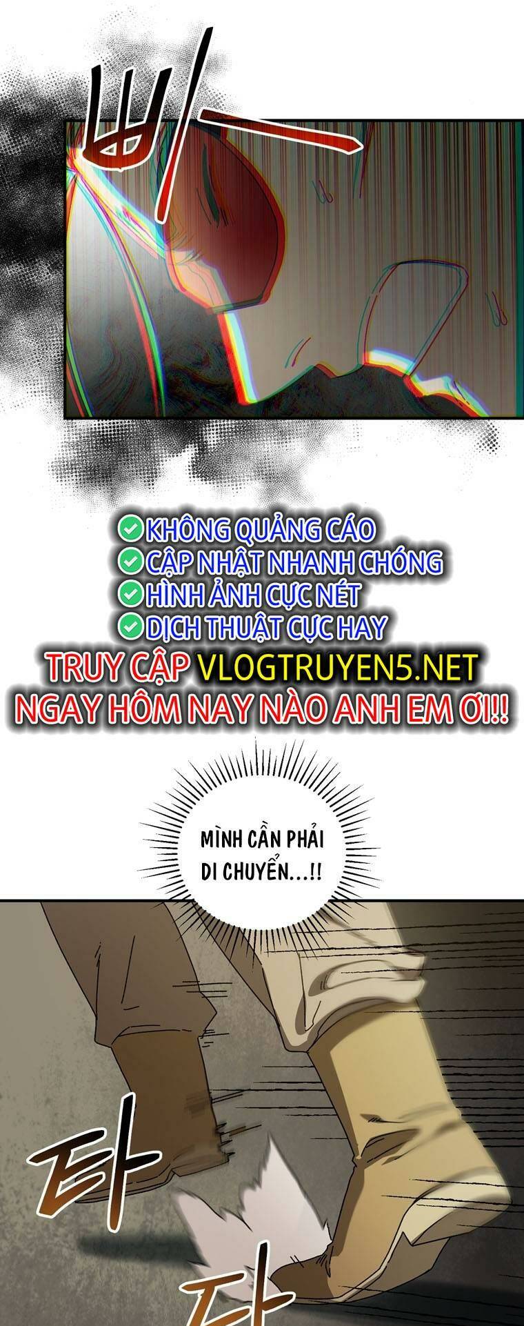 Chương 25 - Trang 17