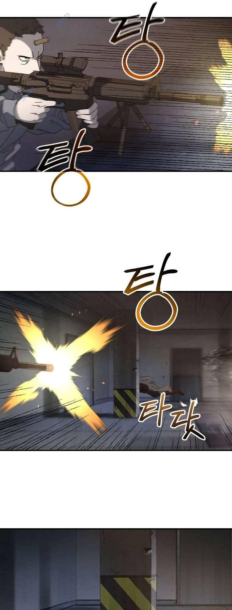 Chương 25 - Trang 21