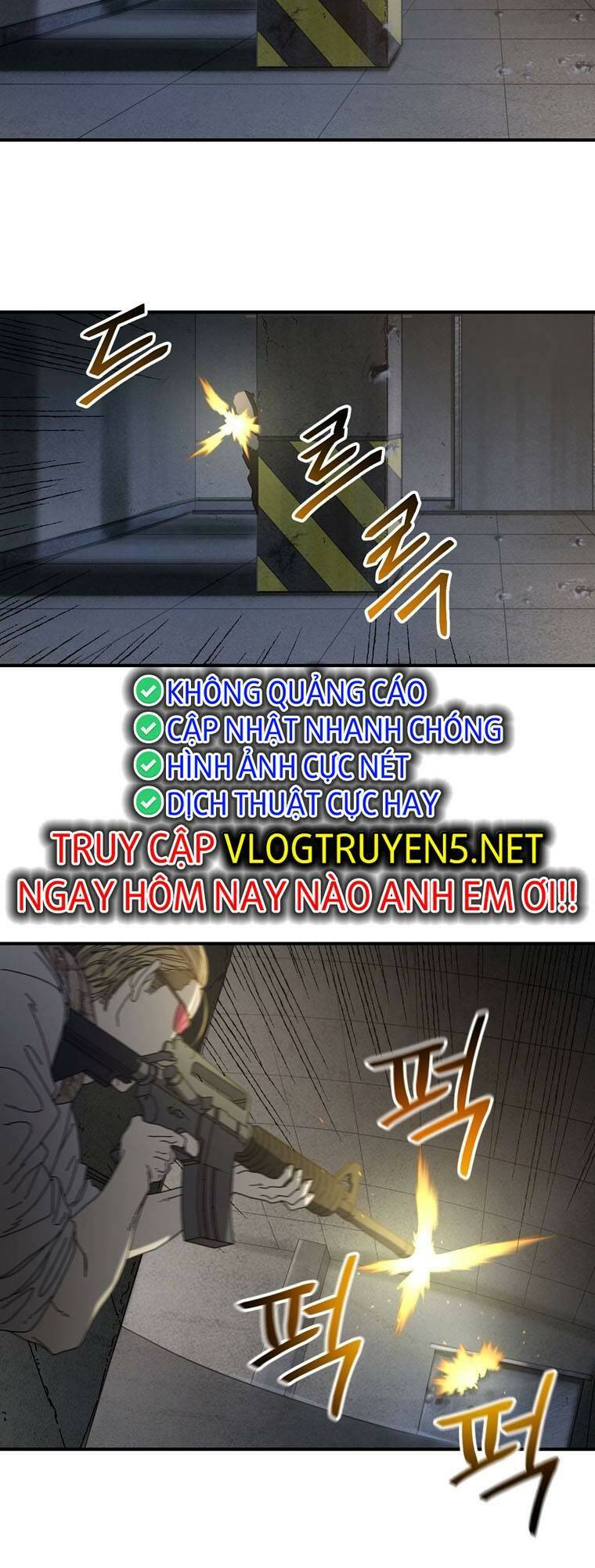Chương 25 - Trang 22