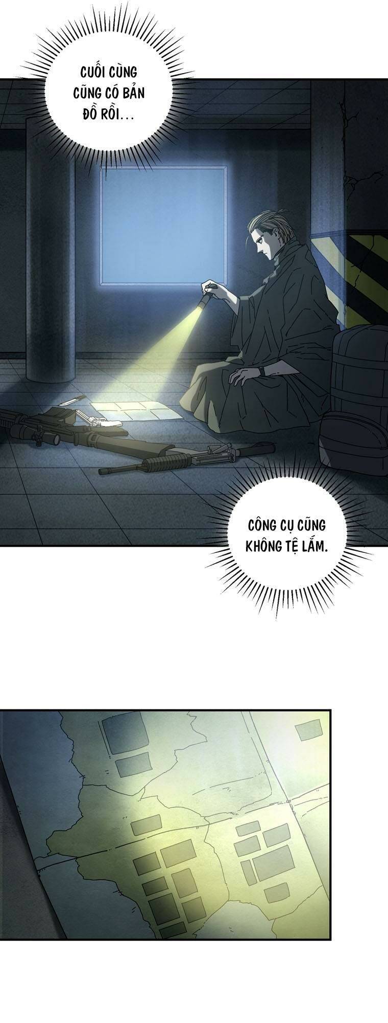 Chương 25 - Trang 37