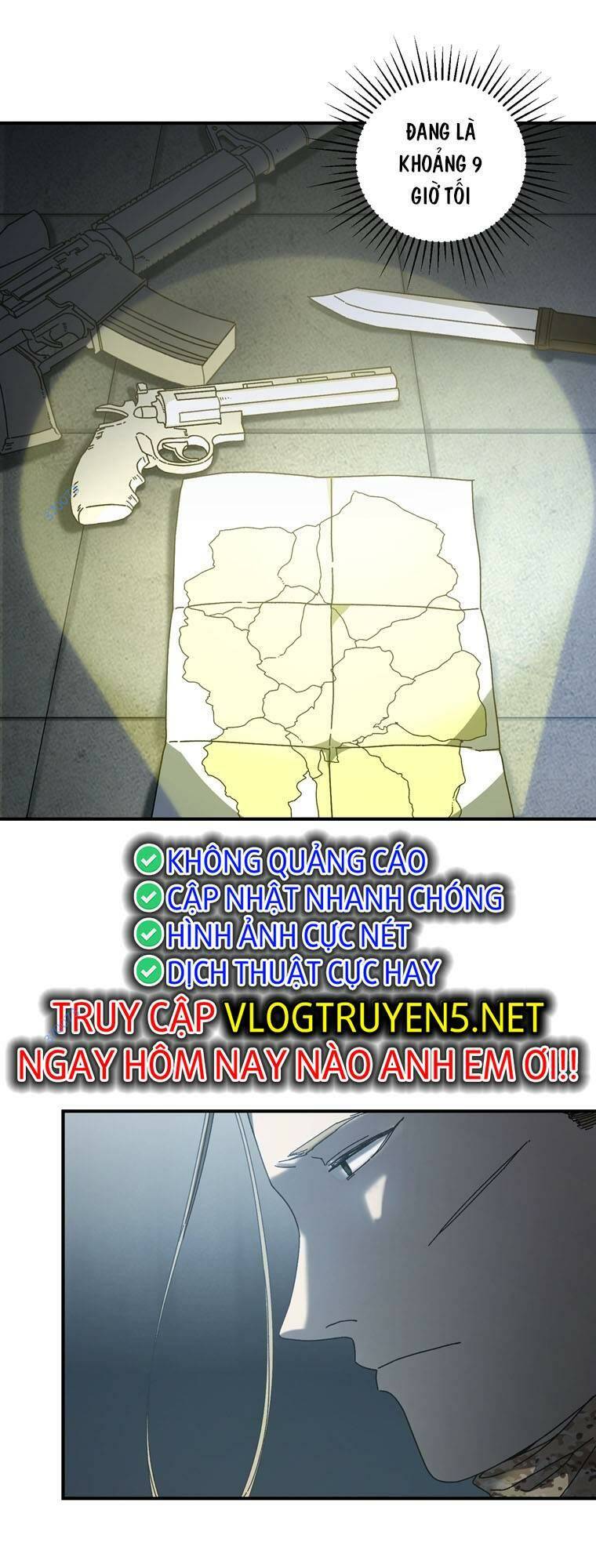 Chương 25 - Trang 38