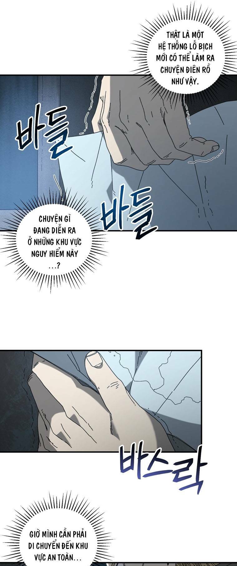 Chương 25 - Trang 47