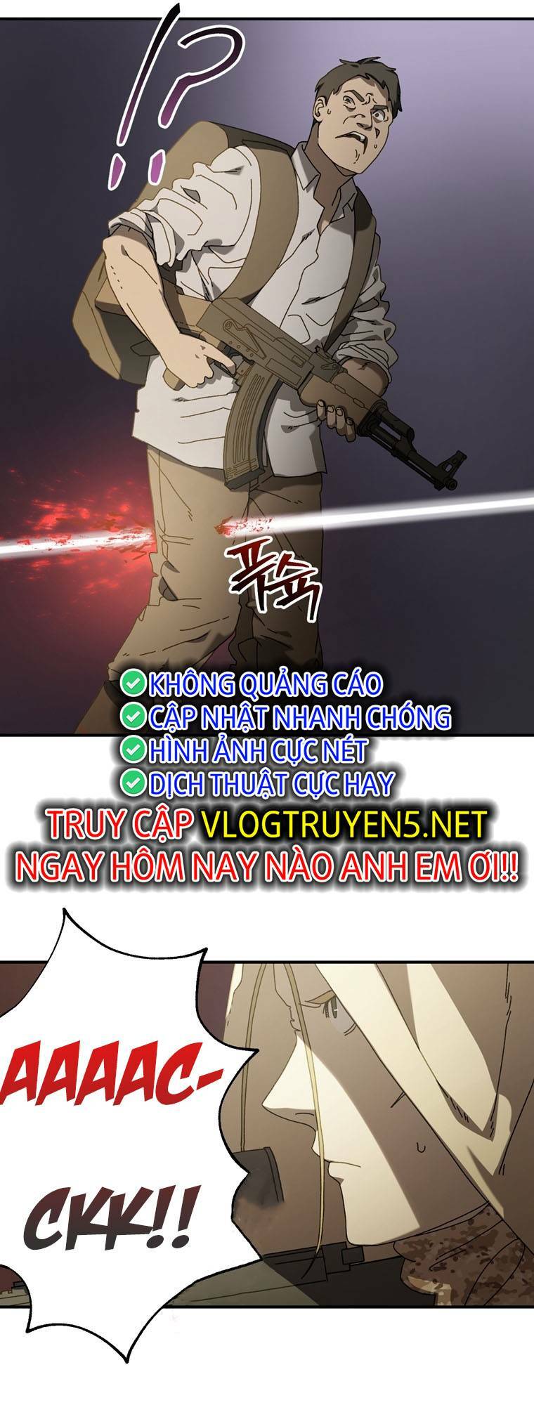 Chương 26 - Trang 3