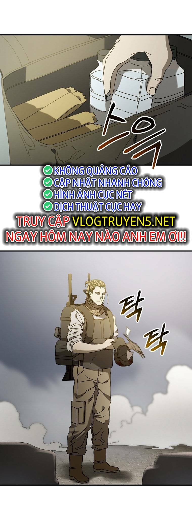 Chương 26 - Trang 23