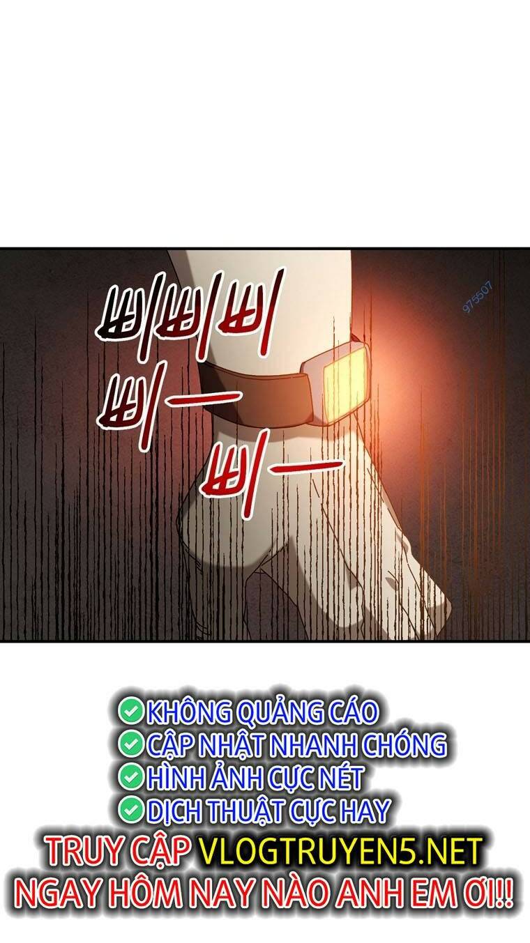 Chương 26 - Trang 26