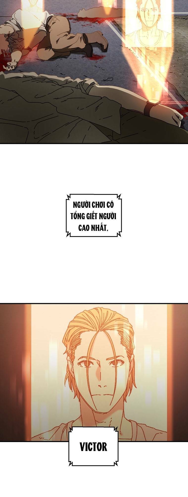 Chương 26 - Trang 32