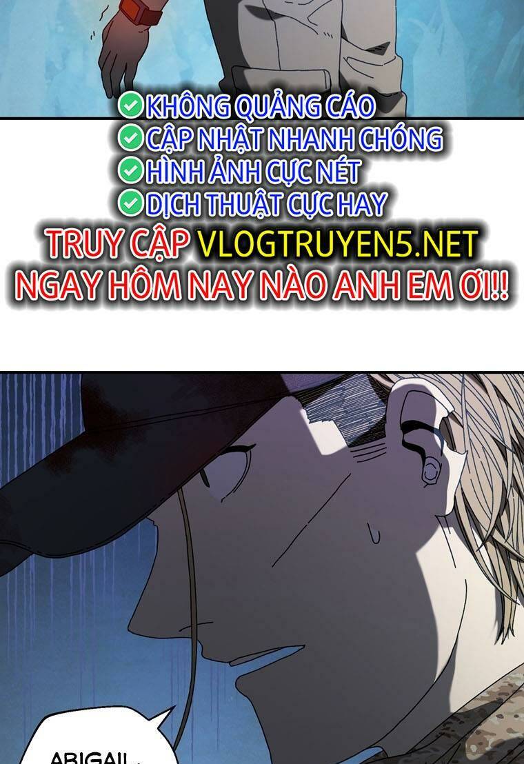 Chương 26 - Trang 34