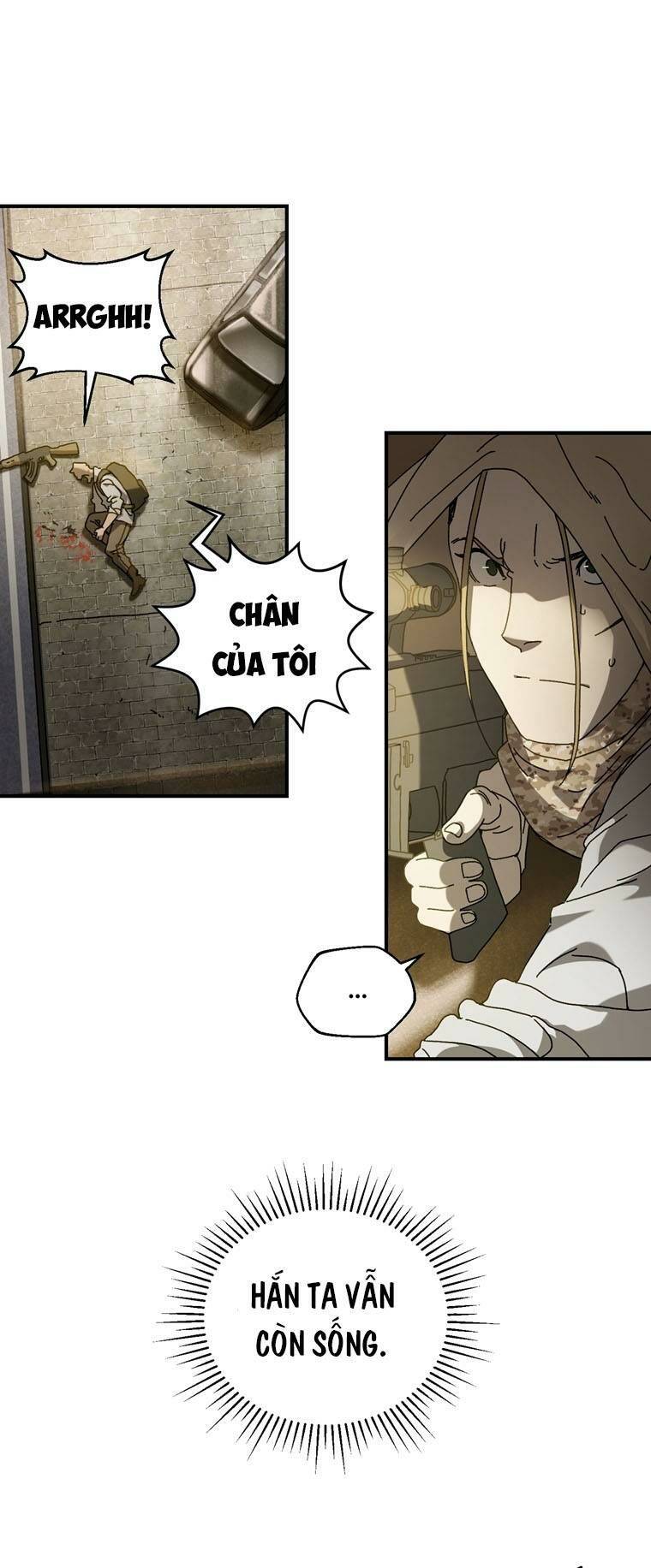 Chương 26 - Trang 5