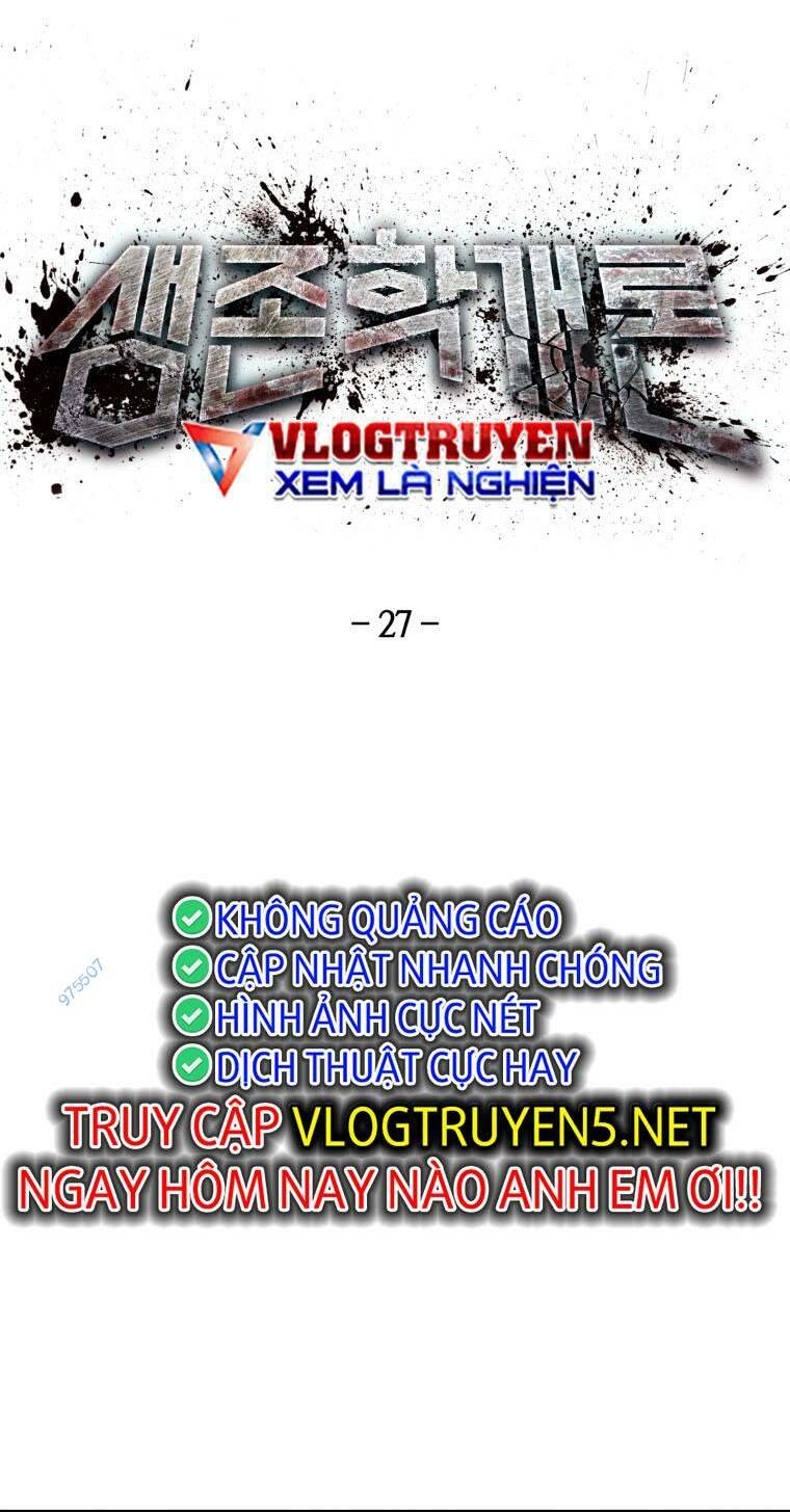 Chương 27 - Trang 14