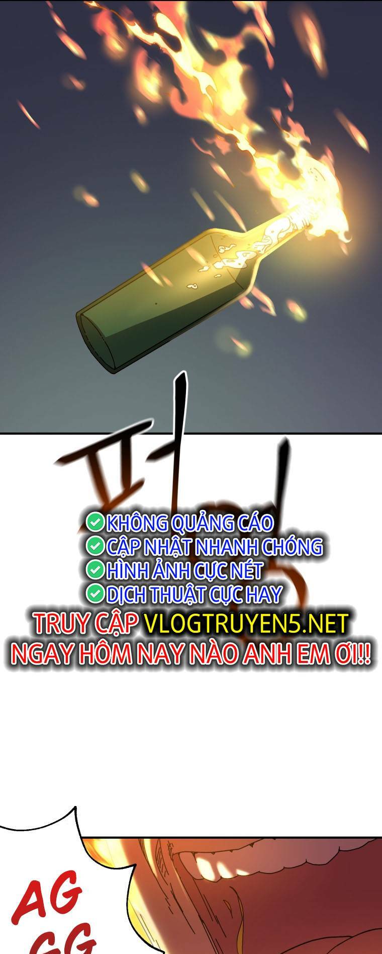 Chương 27 - Trang 15