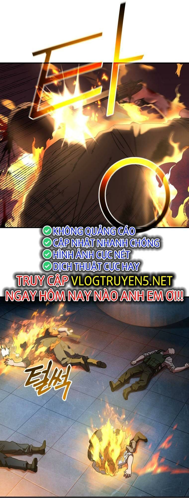 Chương 27 - Trang 17