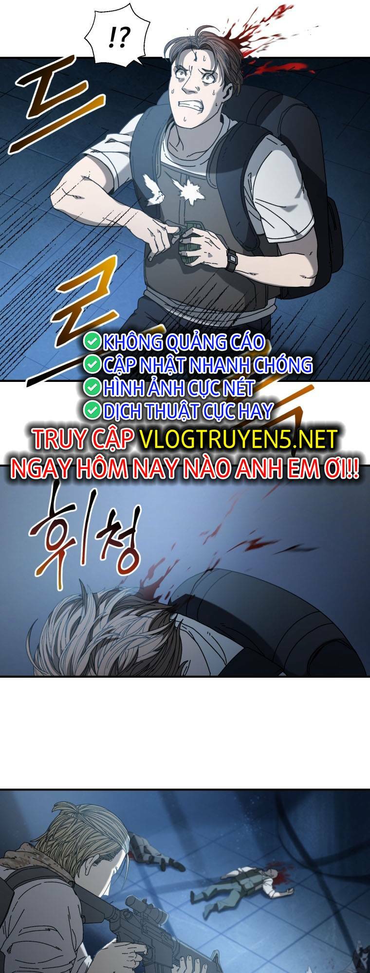Chương 27 - Trang 23