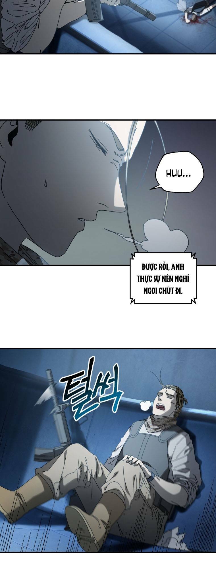 Chương 27 - Trang 24