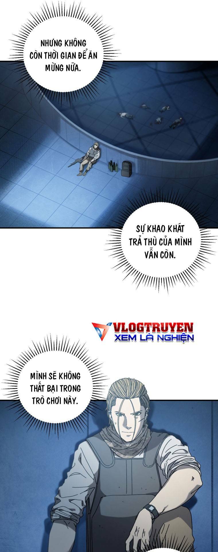 Chương 27 - Trang 27