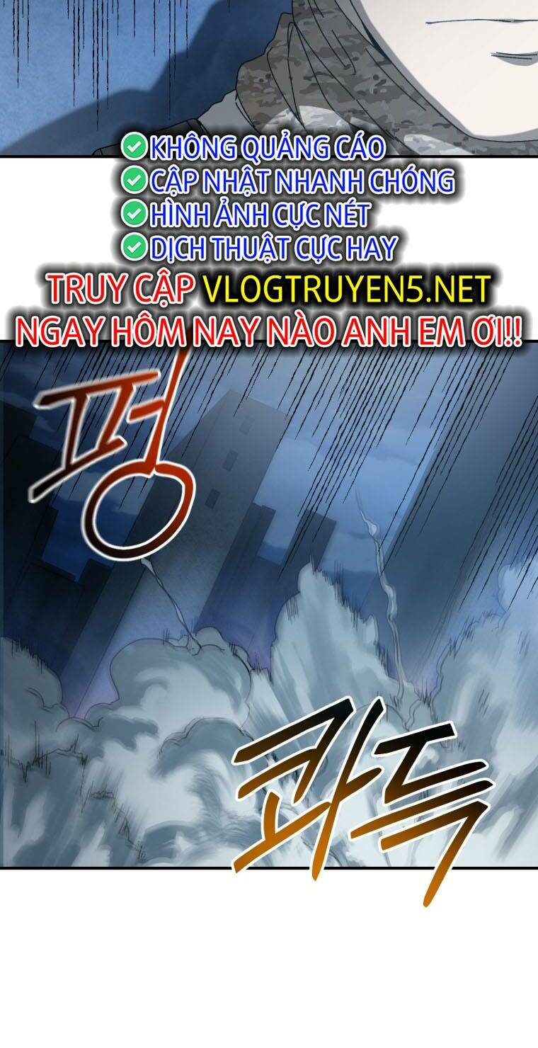 Chương 27 - Trang 32