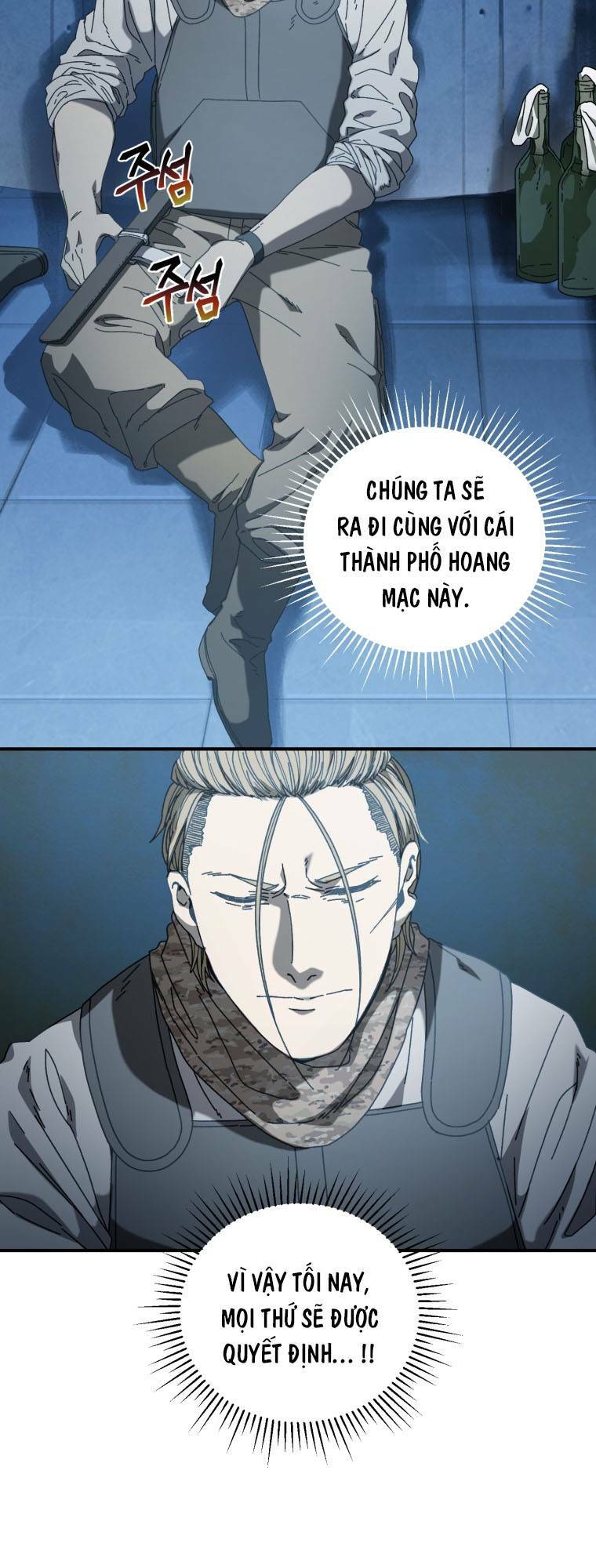 Chương 27 - Trang 36