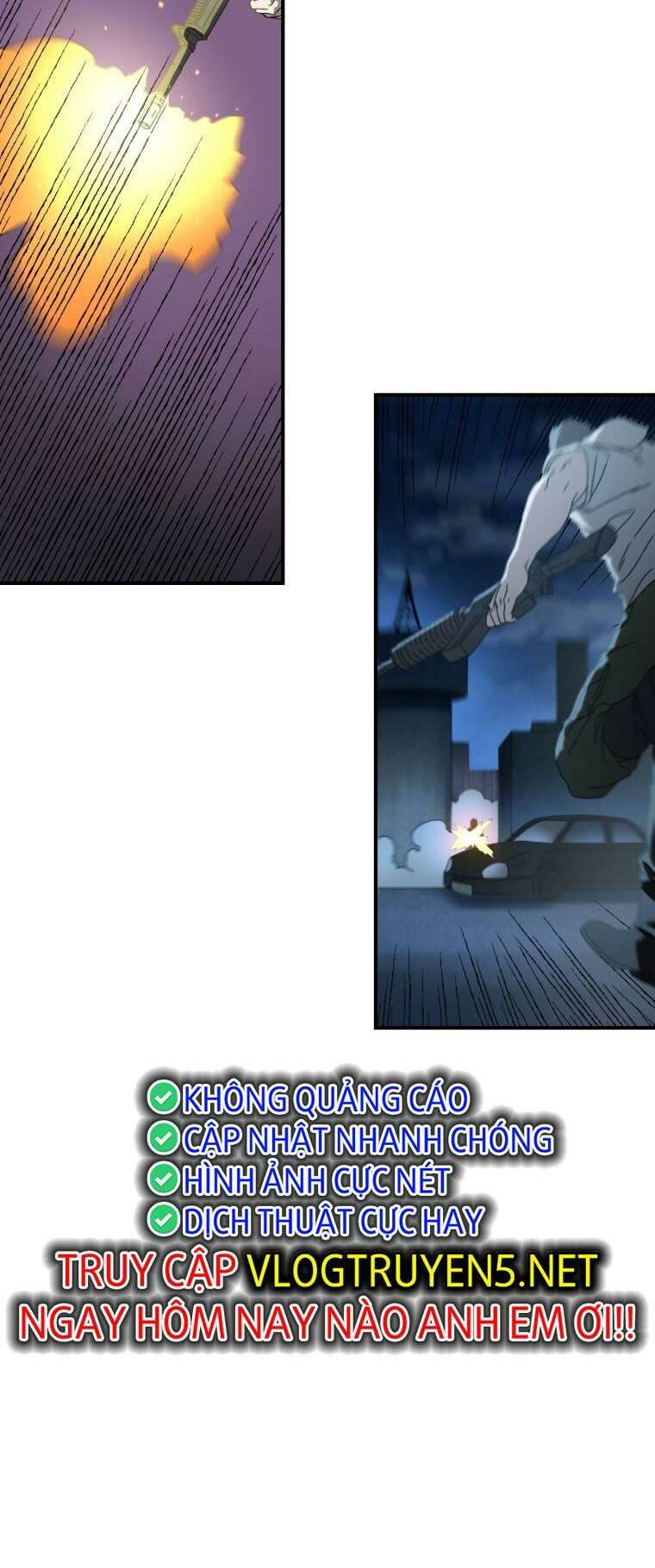 Chương 27 - Trang 38