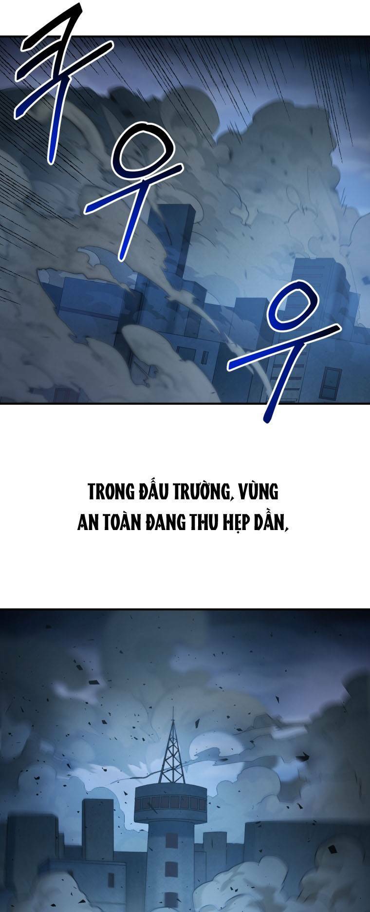Chương 27 - Trang 39
