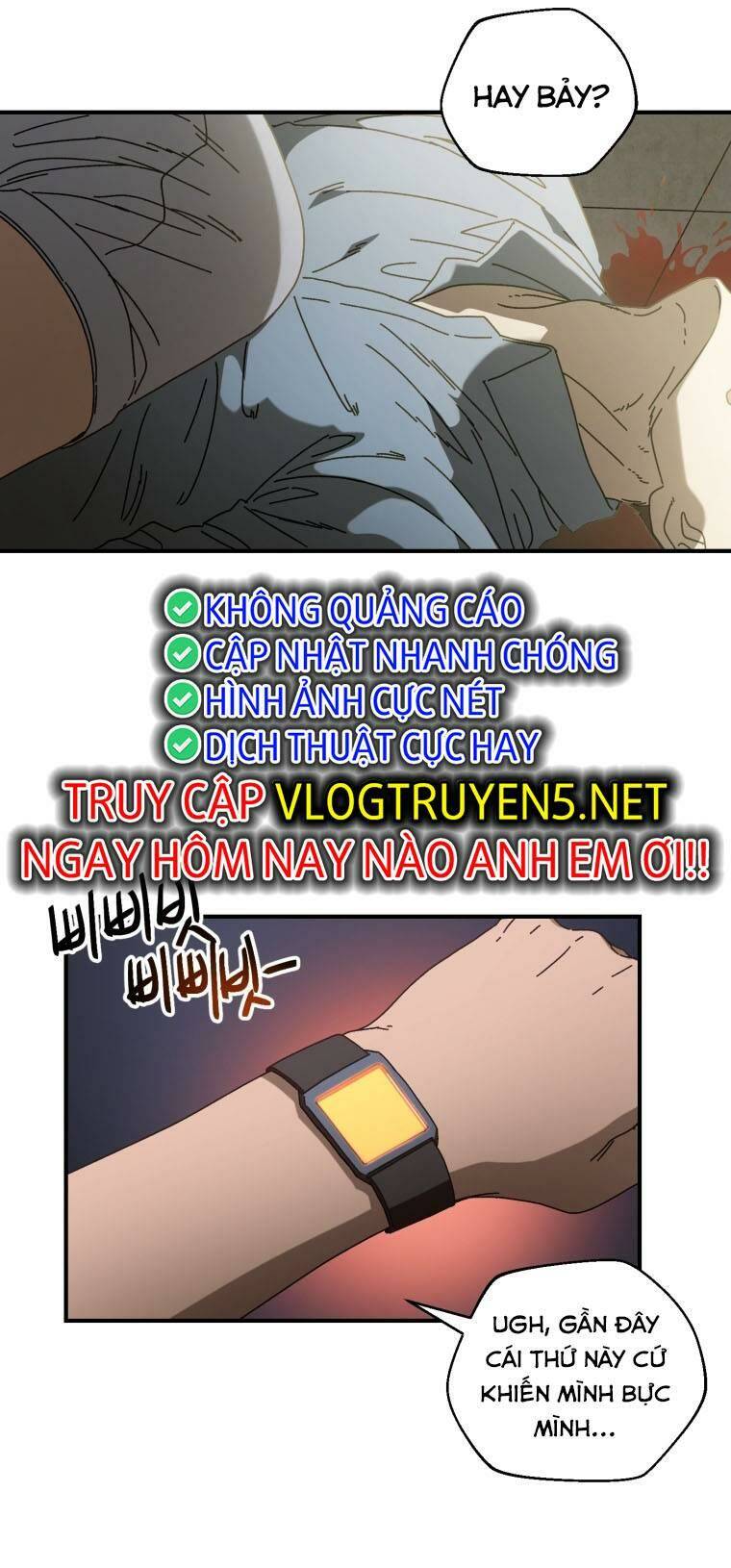 Chương 27 - Trang 5