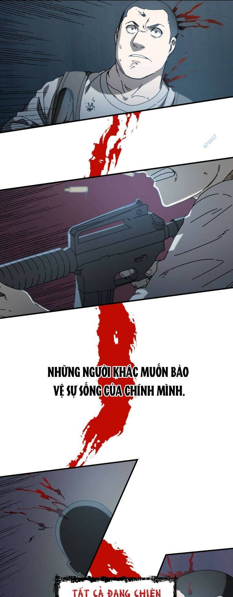 Chương 27 - Trang 41