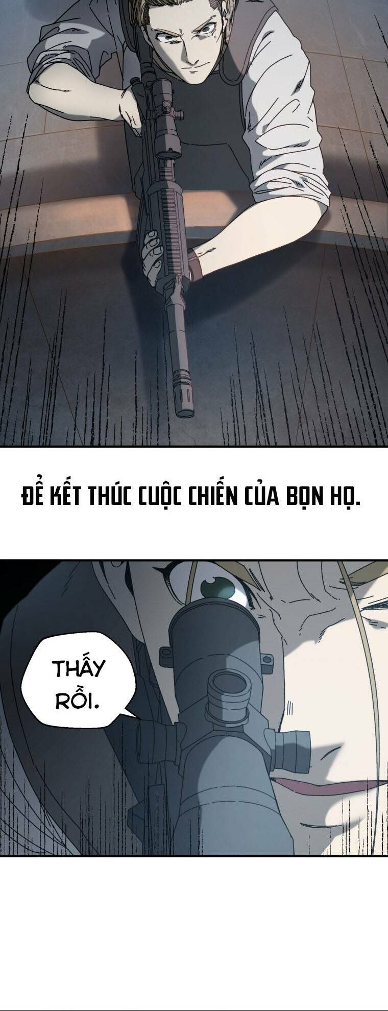 Chương 27 - Trang 44