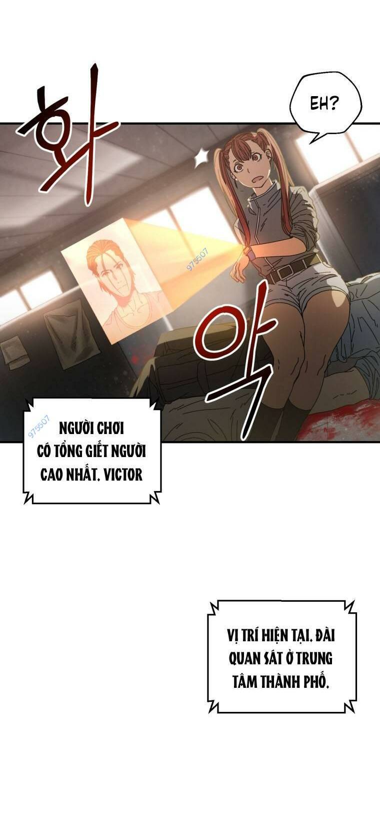 Chương 27 - Trang 6