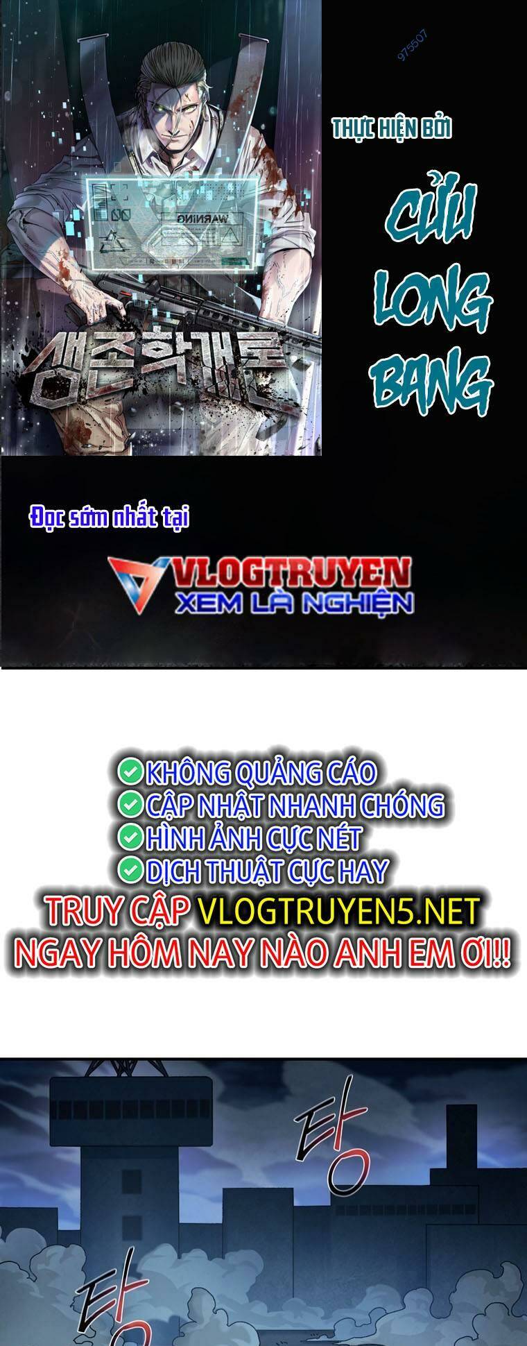 Chương 28 - Trang 1