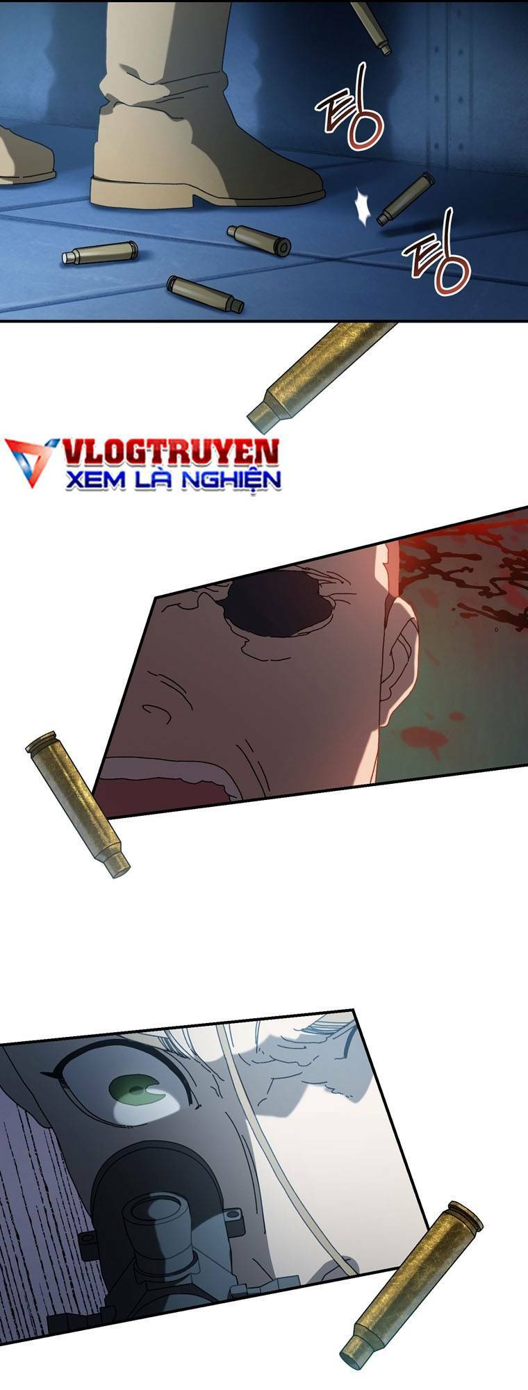 Chương 28 - Trang 3