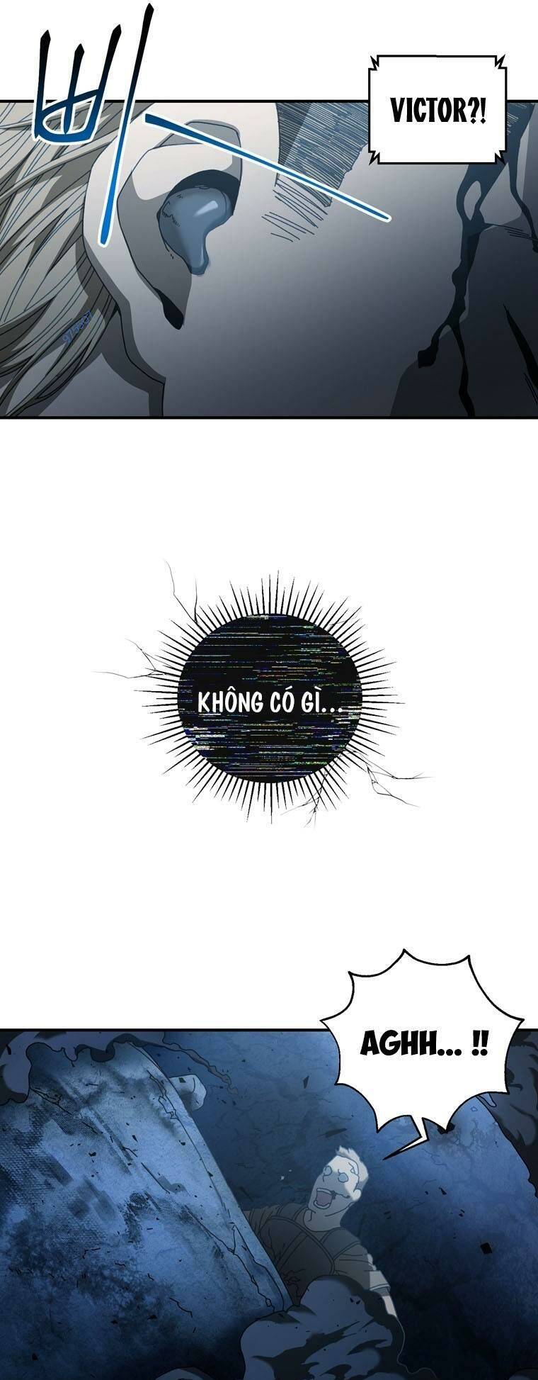 Chương 28 - Trang 21