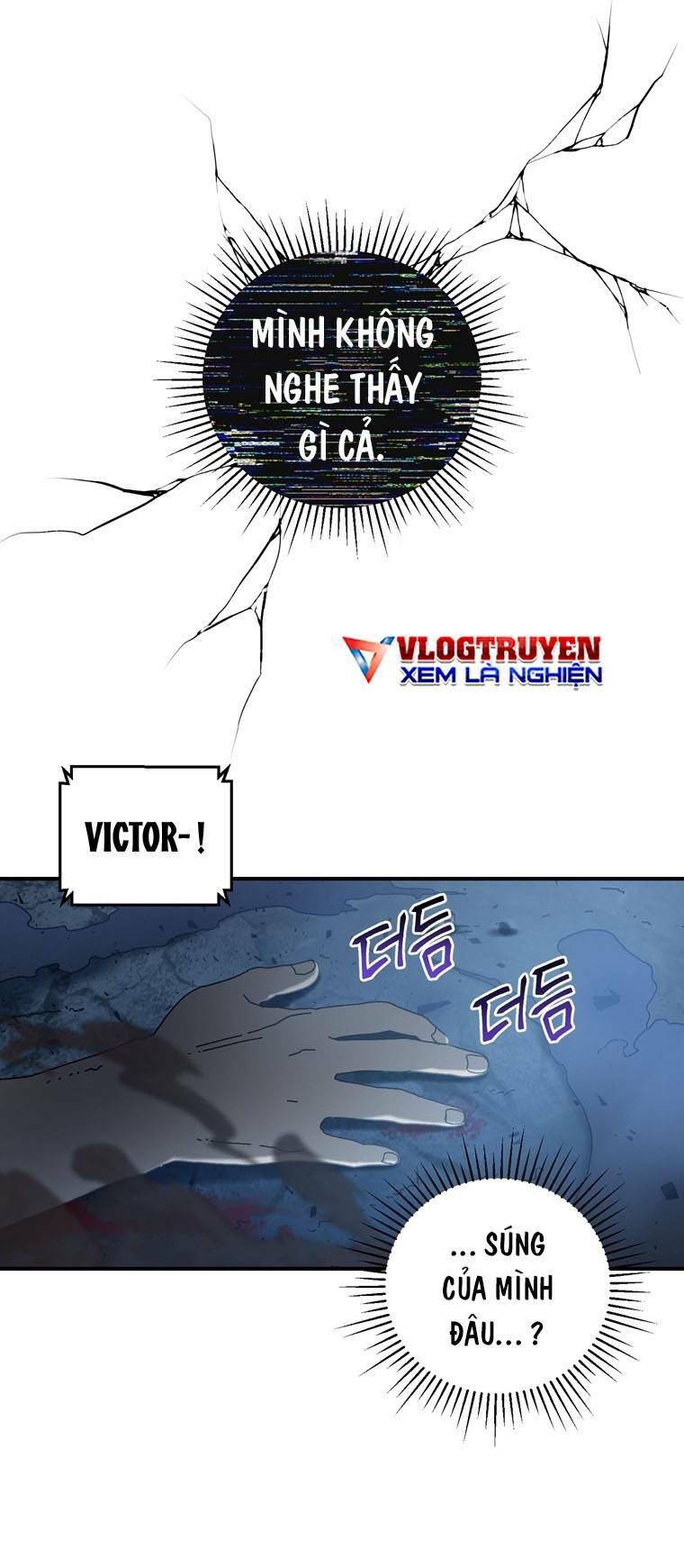 Chương 28 - Trang 23