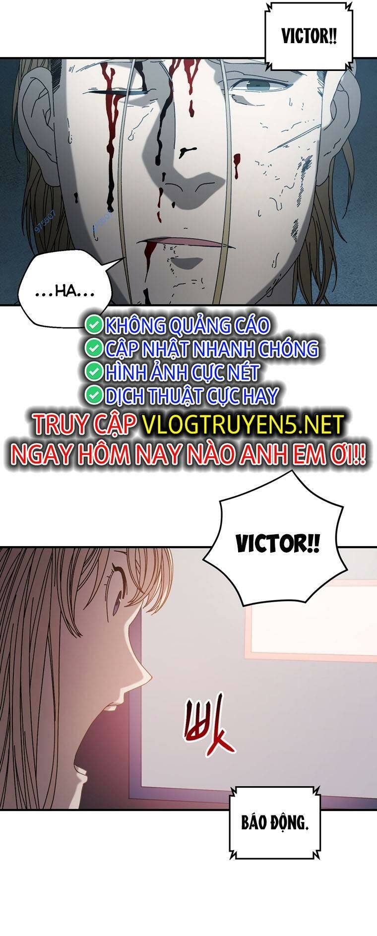 Chương 28 - Trang 25