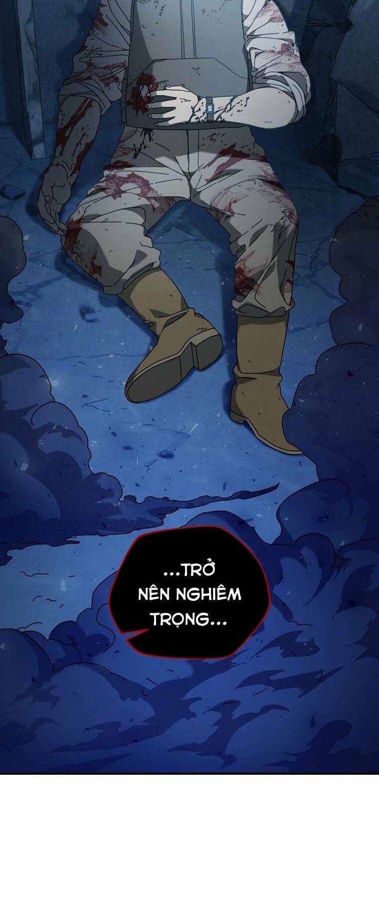 Chương 28 - Trang 28