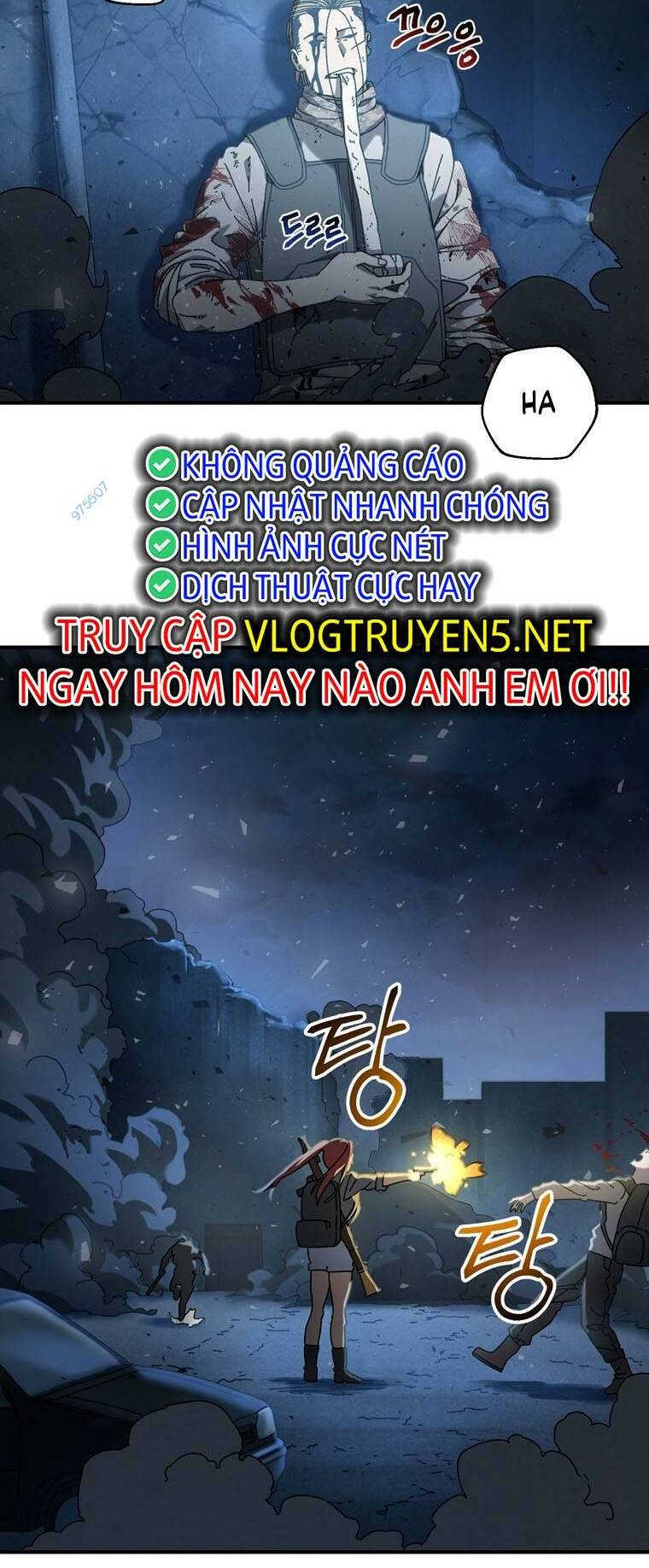 Chương 28 - Trang 30