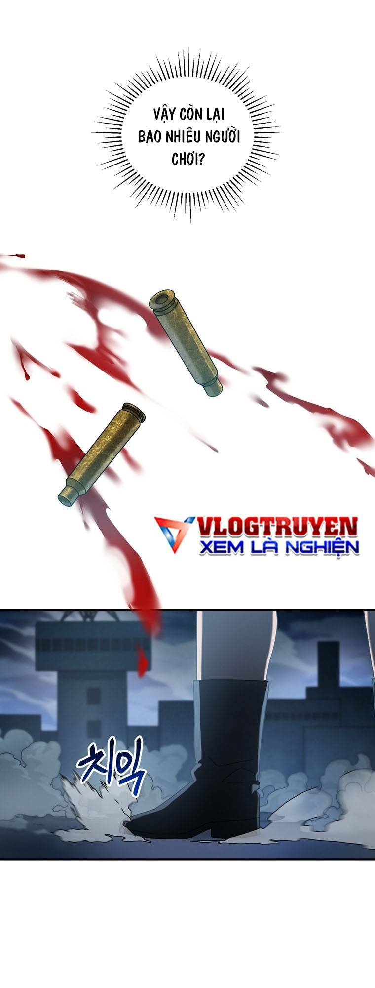 Chương 28 - Trang 4
