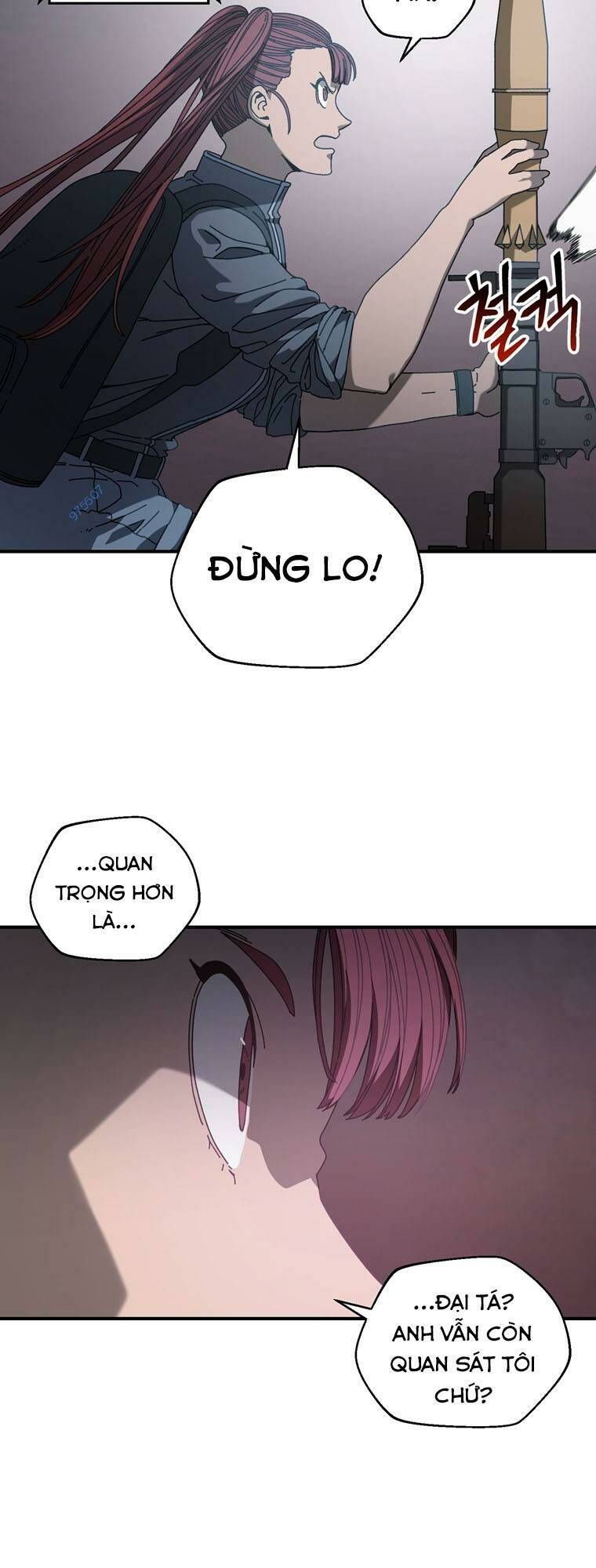 Chương 28 - Trang 34