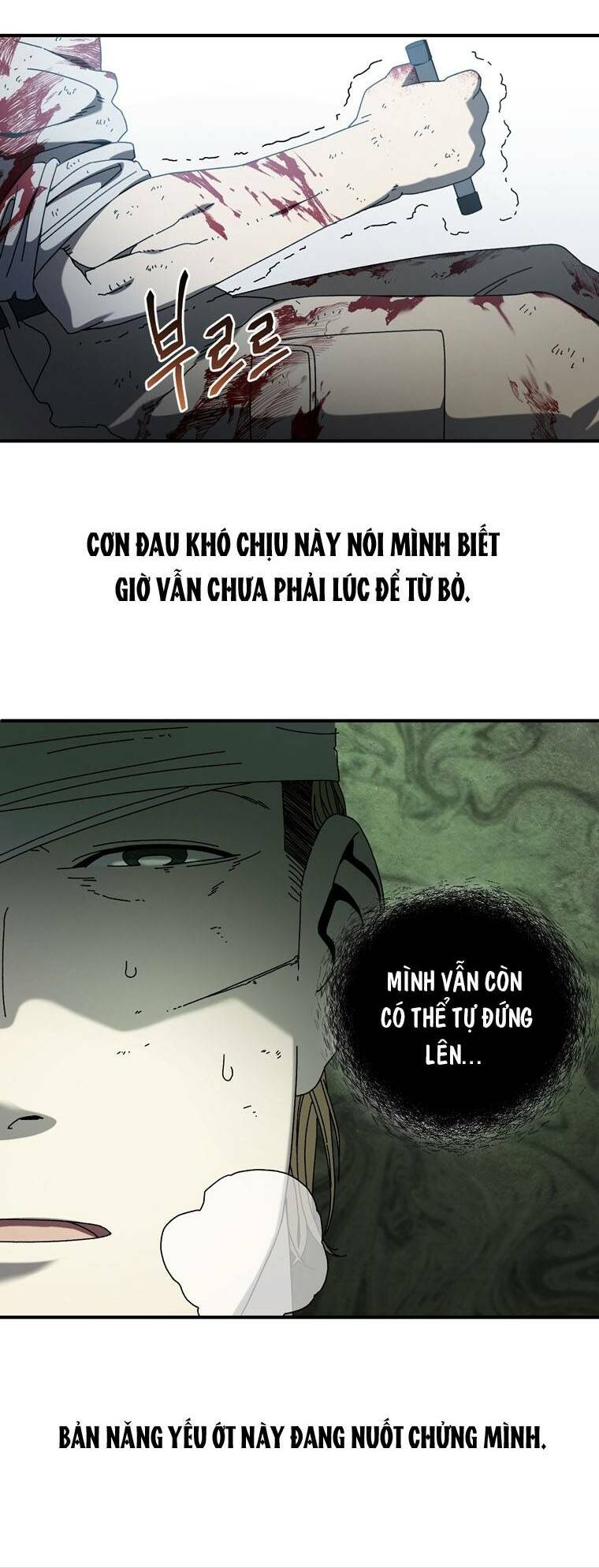 Chương 28 - Trang 36