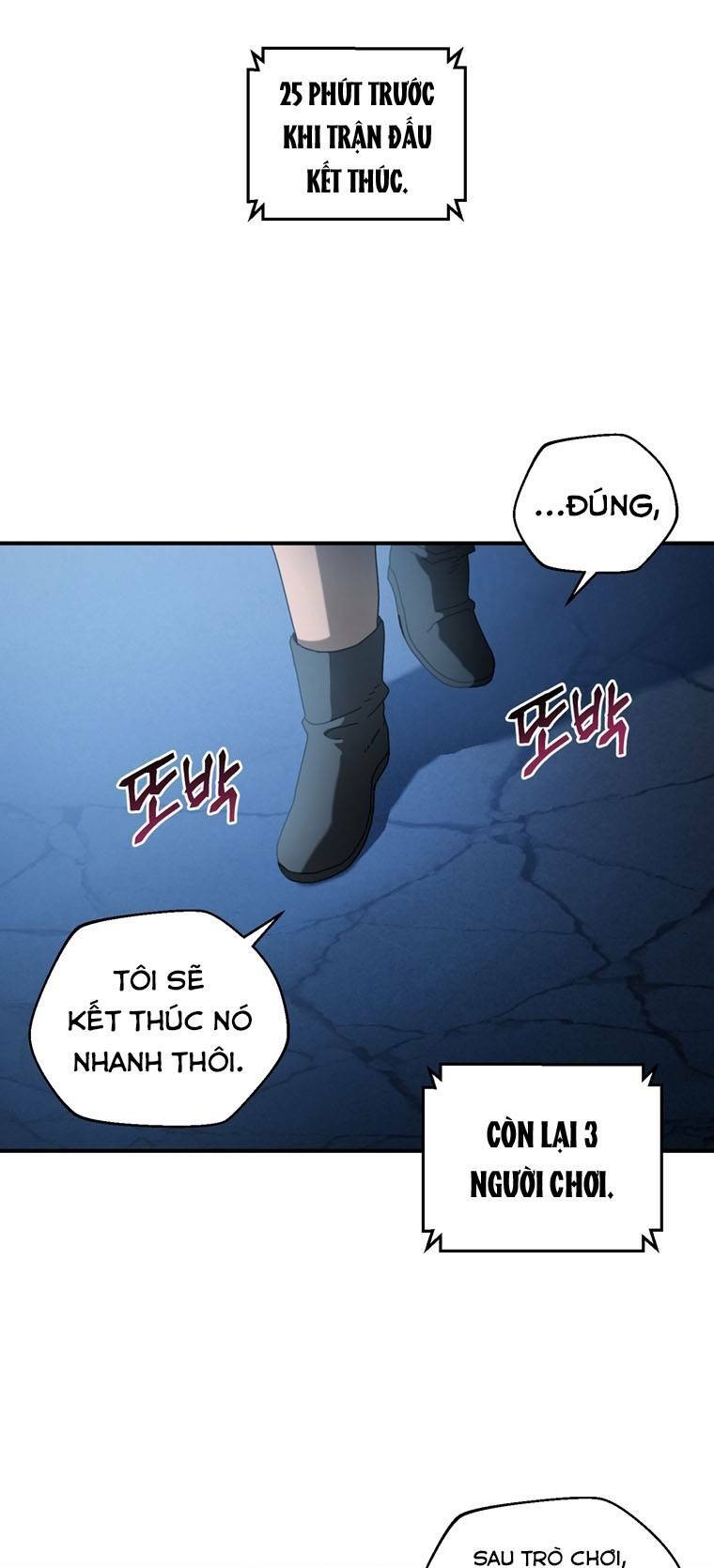 Chương 28 - Trang 39