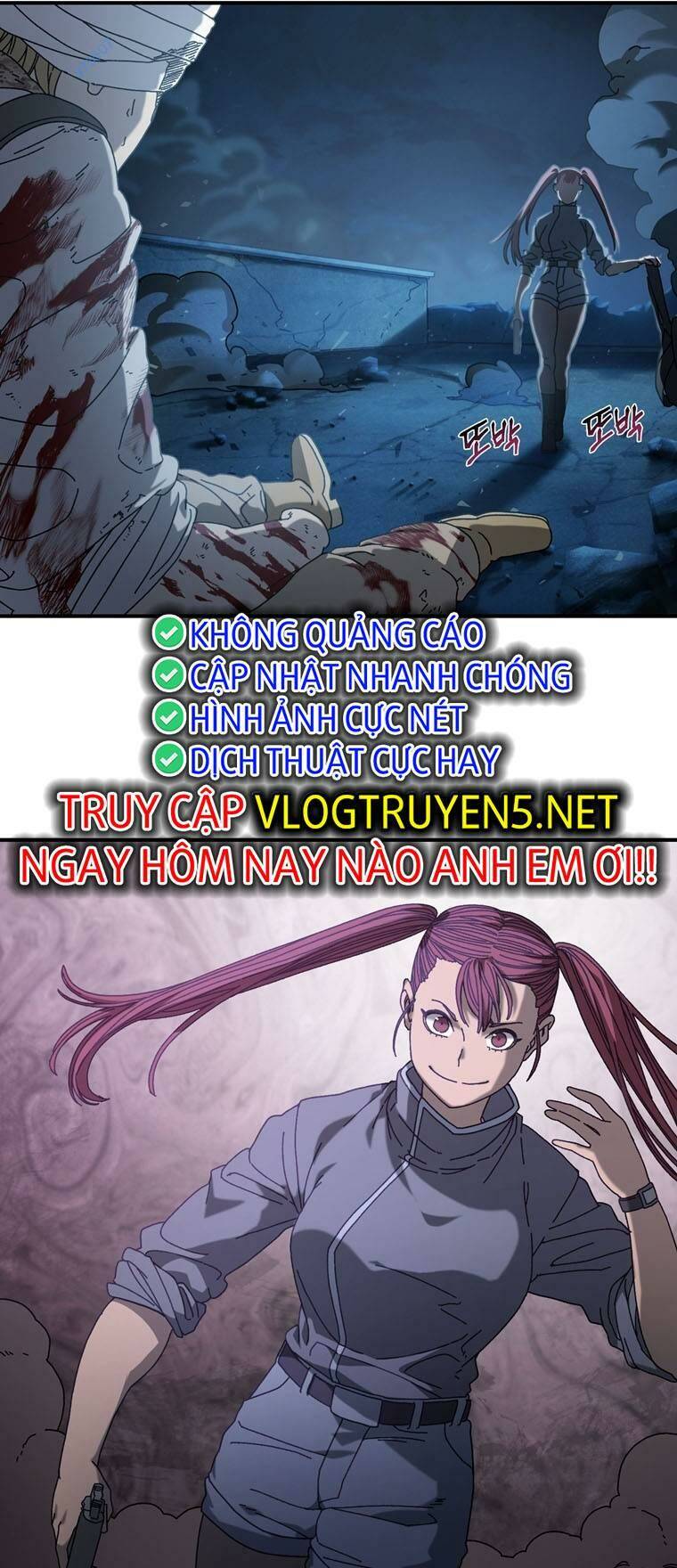 Chương 28 - Trang 45